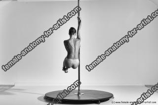 poledance reference 02 33